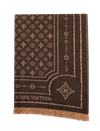Louis Vuitton Schal/Halstuch