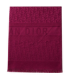 Christian Dior Schal/Halstuch