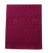 Christian Dior Schal/Halstuch