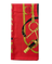 Hermès Éperon D'Or Schal/Halstuch