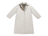 BURBERRY TRENCHCOAT