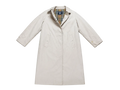 BURBERRY TRENCHCOAT