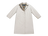 BURBERRY TRENCHCOAT