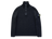 STONE ISLAND HALF ZIP UP KNIT