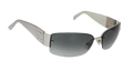 CHANEL Sonnenbrille