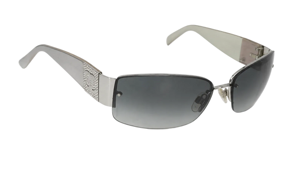 CHANEL Sonnenbrille