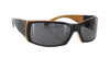 CHANEL Sonnenbrille
