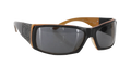 CHANEL Sonnenbrille