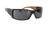 CHANEL Sonnenbrille