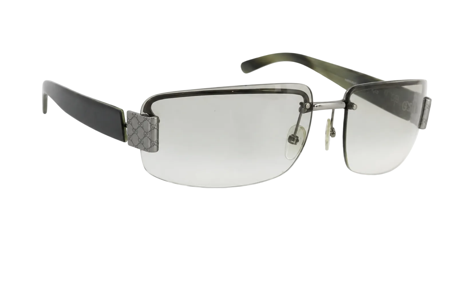 GUCCI Sonnenbrille
