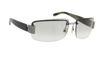 GUCCI Sonnenbrille