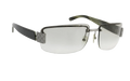 GUCCI Sonnenbrille