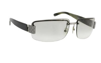 GUCCI Sonnenbrille