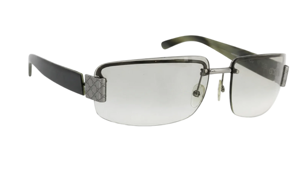 GUCCI Sonnenbrille
