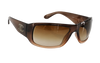 CHANEL Sonnenbrille