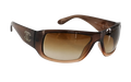CHANEL Sonnenbrille