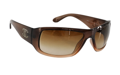 CHANEL Sonnenbrille