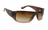 CHANEL Sonnenbrille