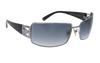 VERSACE Medusa Sonnenbrille