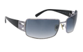 VERSACE Medusa Sonnenbrille