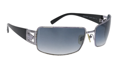 VERSACE Medusa Sonnenbrille