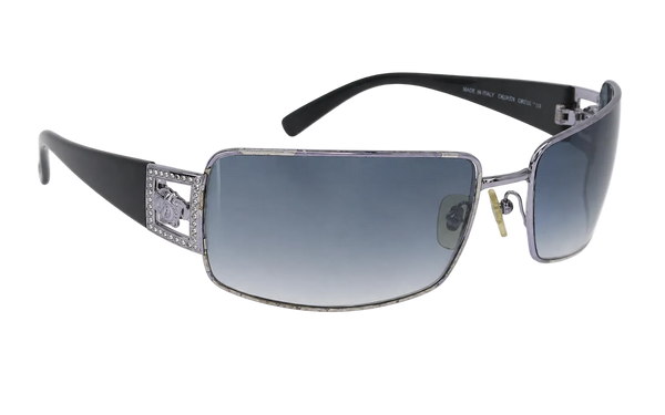 VERSACE Medusa Sonnenbrille