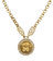 VERSACE Medusa Halskette