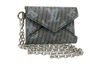 LOUIS VUITTON Monogram LV Pop Kirigami Halskette