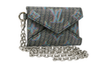 LOUIS VUITTON Monogram LV Pop Kirigami Halskette