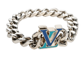 LOUIS VUITTON LV Chain Armband