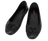 LOUIS VUITTON Flache Schuhe (Ballerina)