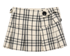BURBERRY Nova Check Rock