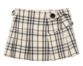 BURBERRY Nova Check Rock