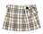 BURBERRY Nova Check Rock