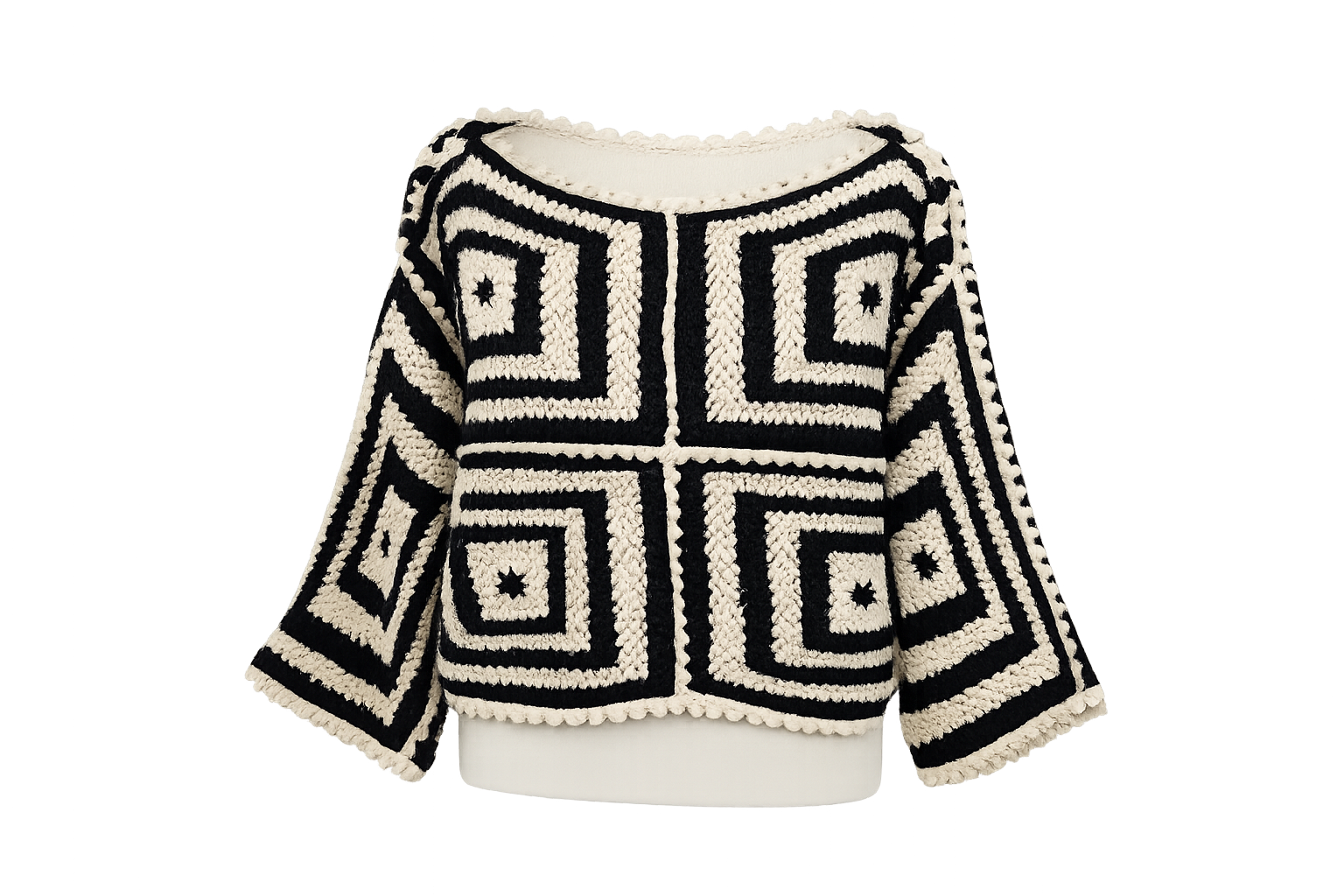 GUCCI Strickpullover