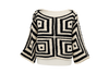 GUCCI Strickpullover