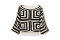 GUCCI Strickpullover