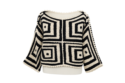 GUCCI Strickpullover