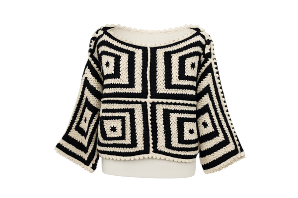 GUCCI Strickpullover