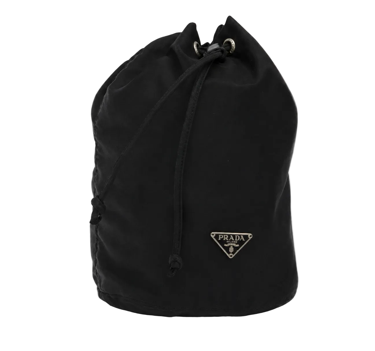 PRADA Tasche