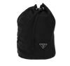 PRADA Tasche