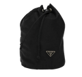 PRADA Tasche