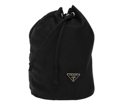 PRADA Tasche