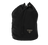PRADA Tasche