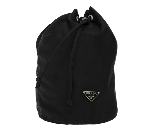 PRADA Tasche