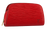 LOUIS VUITTON Epi Dauphine PM Beutel