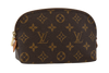 LOUIS VUITTON Monogram Kosmetikbeutel PM