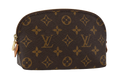 LOUIS VUITTON Monogram Kosmetikbeutel PM