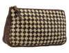 BOTTEGA VENETA Intrecciato Lederbeutel