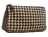 BOTTEGA VENETA Intrecciato Lederbeutel